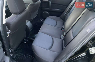 Седан Mazda 6 2008 в  фото 18 Седан Mazda 6 2008 в