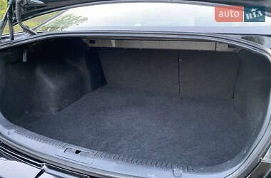 Седан Mazda 6 2008 в  фото 26 Седан Mazda 6 2008 в