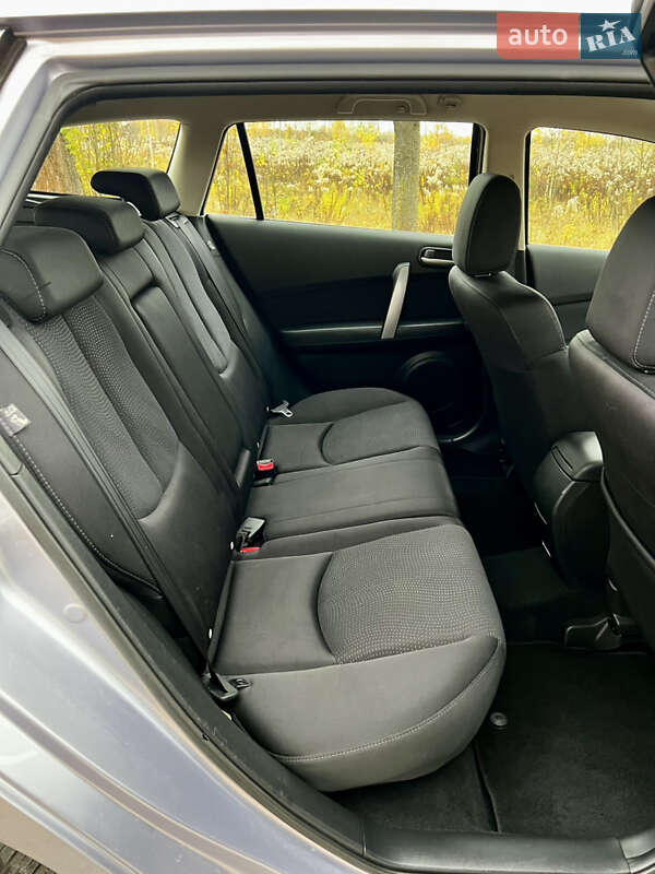 Универсал Mazda 6 2008 в Житомире фото 18 Универсал Mazda 6 2008 в Житомире