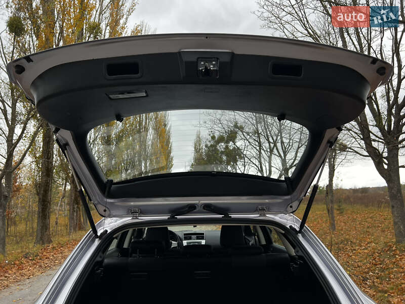 Универсал Mazda 6 2008 в Житомире фото 37 Универсал Mazda 6 2008 в Житомире