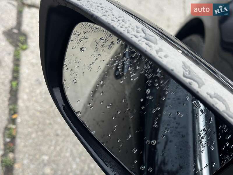 Седан Mazda 6 2014 в Харькове