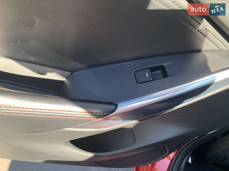 Седан Mazda 6 2014 в Одессе фото 13 Седан Mazda 6 2014 в Одессе