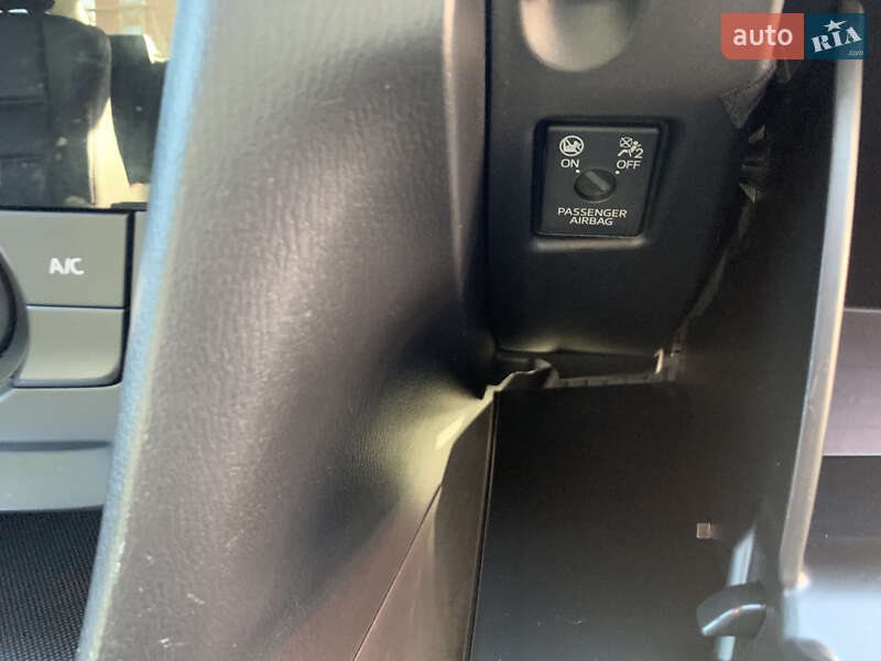 Седан Mazda 6 2014 в Одессе фото 19 Седан Mazda 6 2014 в Одессе