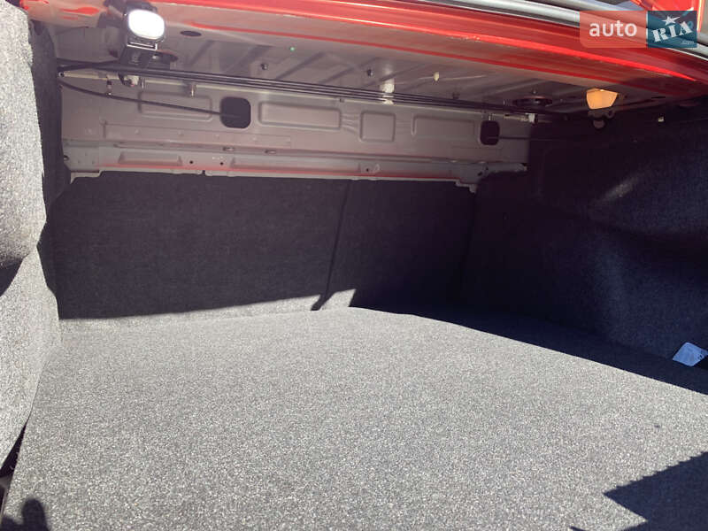 Седан Mazda 6 2014 в Одессе фото 31 Седан Mazda 6 2014 в Одессе