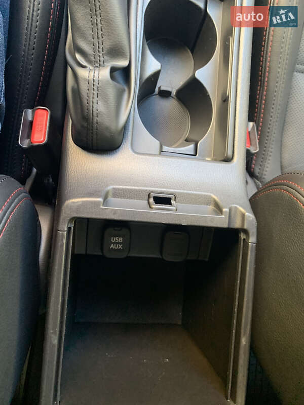 Седан Mazda 6 2014 в Одессе фото 40 Седан Mazda 6 2014 в Одессе