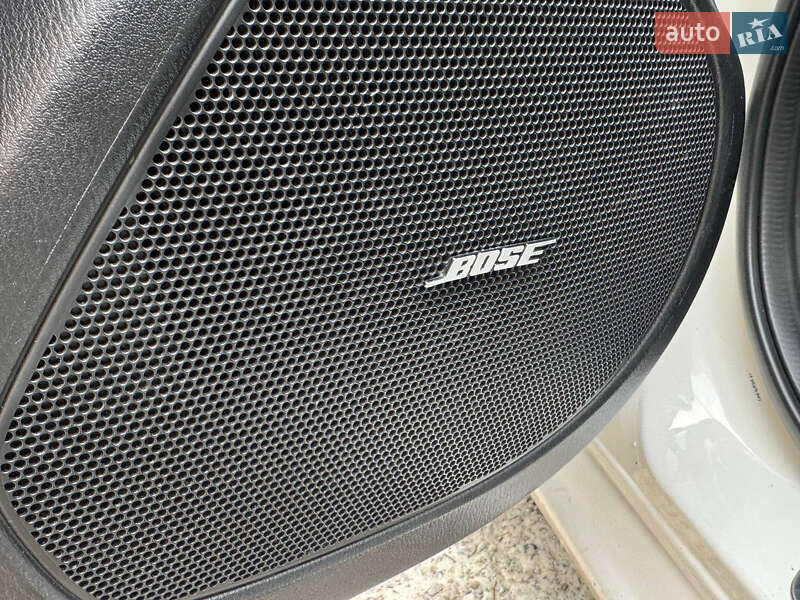 Седан Mazda 6 2015 в Умани