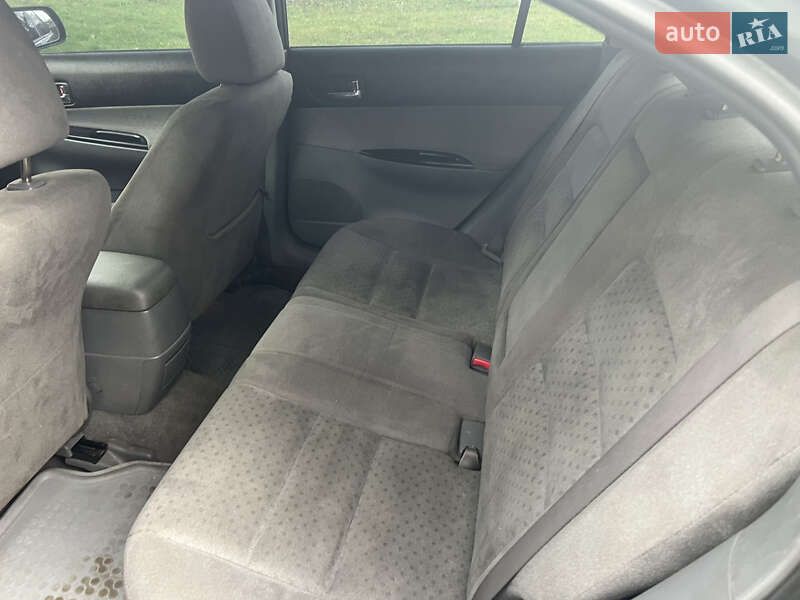 Седан Mazda 6 2003 в Беловарцах фото 11 Седан Mazda 6 2003 в Беловарцах