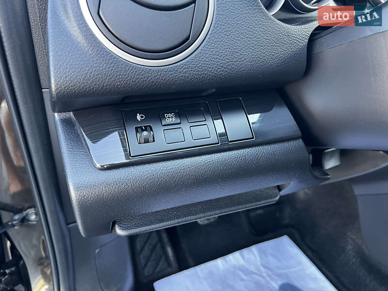 Універсал Mazda 6 2008 в Вінниці фото 19 Універсал Mazda 6 2008 в Вінниці