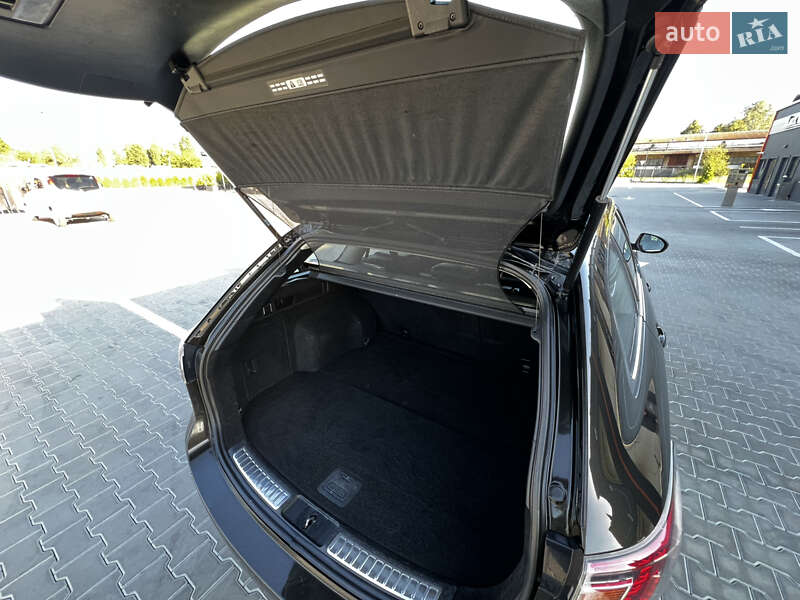 Універсал Mazda 6 2008 в Вінниці фото 47 Універсал Mazda 6 2008 в Вінниці