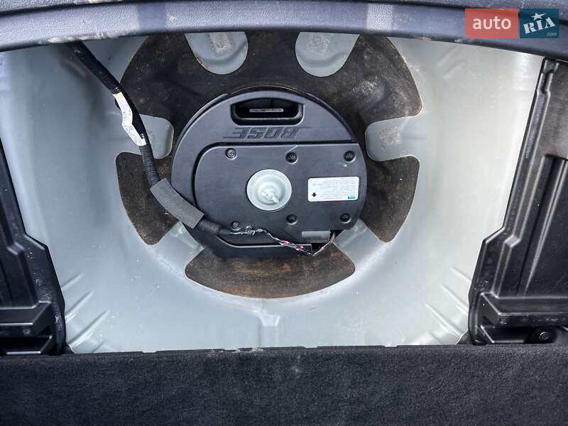 Універсал Mazda 6 2008 в Вінниці фото 54 Універсал Mazda 6 2008 в Вінниці