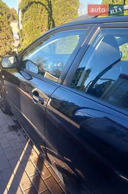Универсал Mazda 6 2006 в Виннице