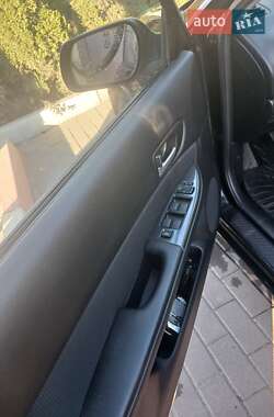 Универсал Mazda 6 2006 в Виннице