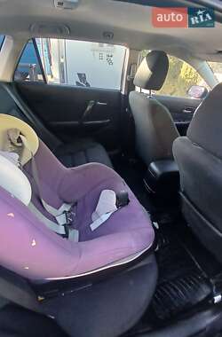 Универсал Mazda 6 2006 в Виннице