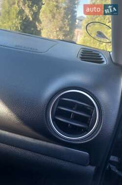 Универсал Mazda 6 2006 в Виннице