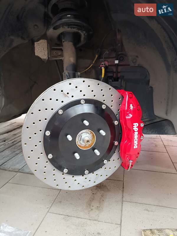 Седан Mazda 6 2018 в Одессе фото 61 Седан Mazda 6 2018 в Одессе