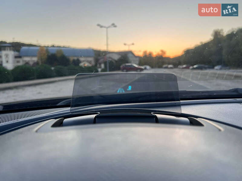 Седан Mazda 6 2015 в Павлограде фото 14 Седан Mazda 6 2015 в Павлограде