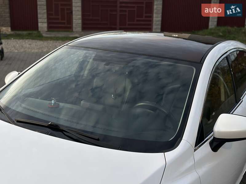 Седан Mazda 6 2015 в Стрые фото 40 Седан Mazda 6 2015 в Стрые