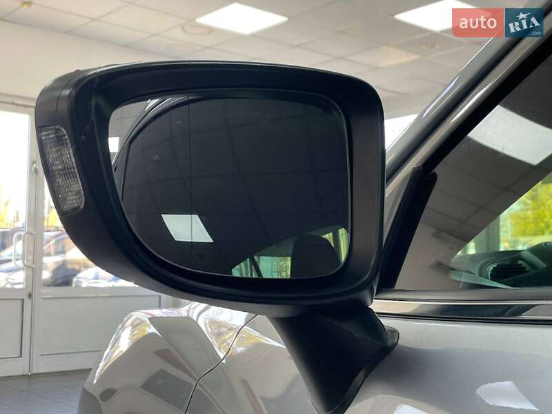 Седан Mazda 6 2015 в Киеве фото 15 Седан Mazda 6 2015 в Киеве