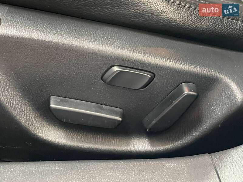 Седан Mazda 6 2015 в Киеве фото 42 Седан Mazda 6 2015 в Киеве
