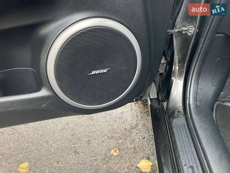 Универсал Mazda 6 2008 в Краснограде