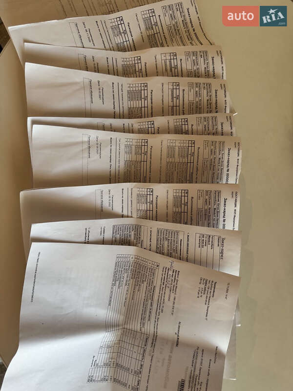 Седан Mazda 6 2016 в Днепре фото 14 Седан Mazda 6 2016 в Днепре