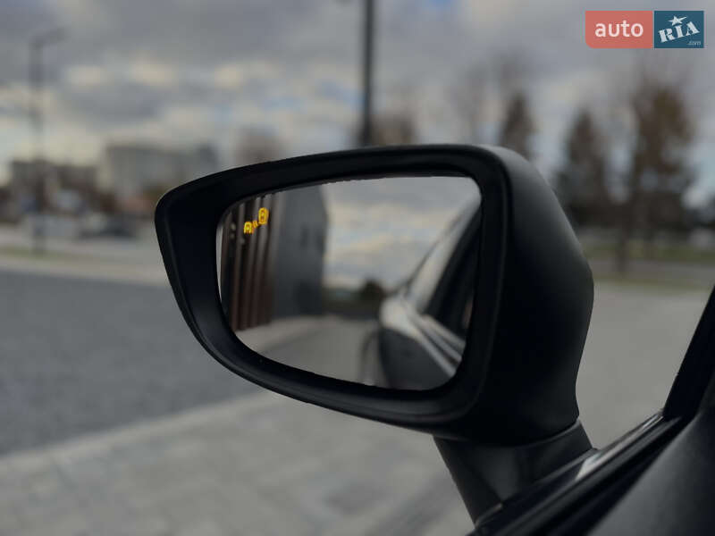 Універсал Mazda 6 2012 в Луцьку фото 58 Універсал Mazda 6 2012 в Луцьку