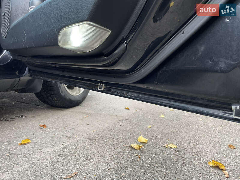 Универсал Mazda 6 2007 в Кропивницком фото 13 Универсал Mazda 6 2007 в Кропивницком