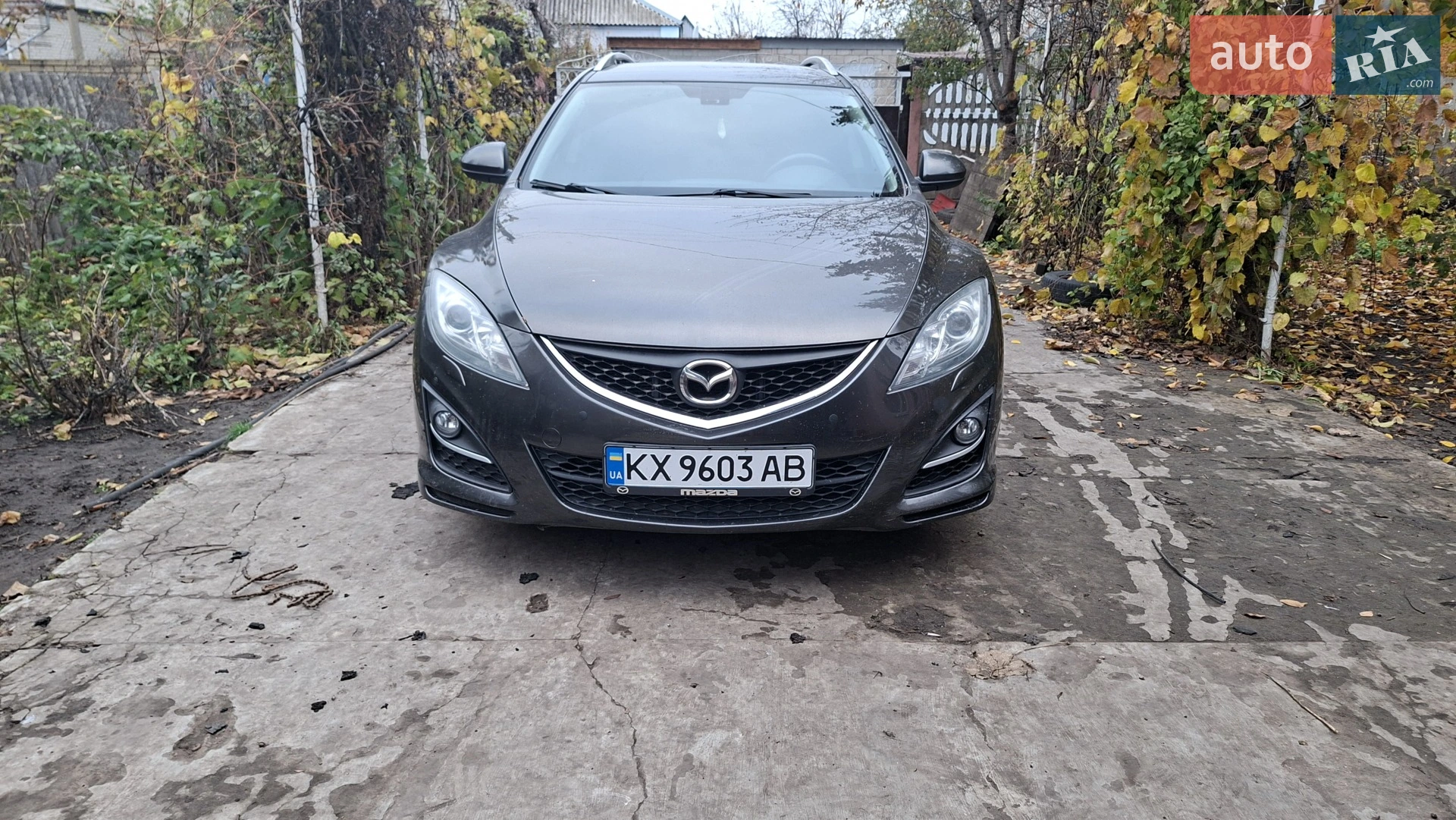 Фото авто 15