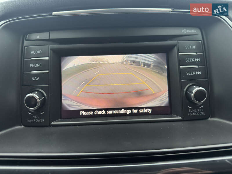 Седан Mazda 6 2013 в Киеве фото 27 Седан Mazda 6 2013 в Киеве