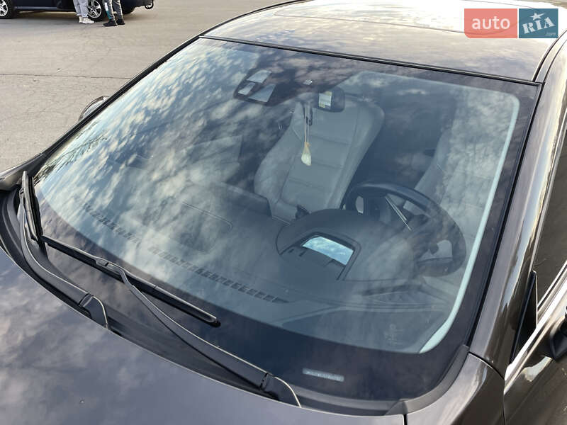 Седан Mazda 6 2015 в Харькове фото 10 Седан Mazda 6 2015 в Харькове