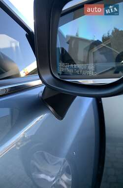 Седан Mazda 6 2014 в Самборі фото 12 Седан Mazda 6 2014 в Самборі