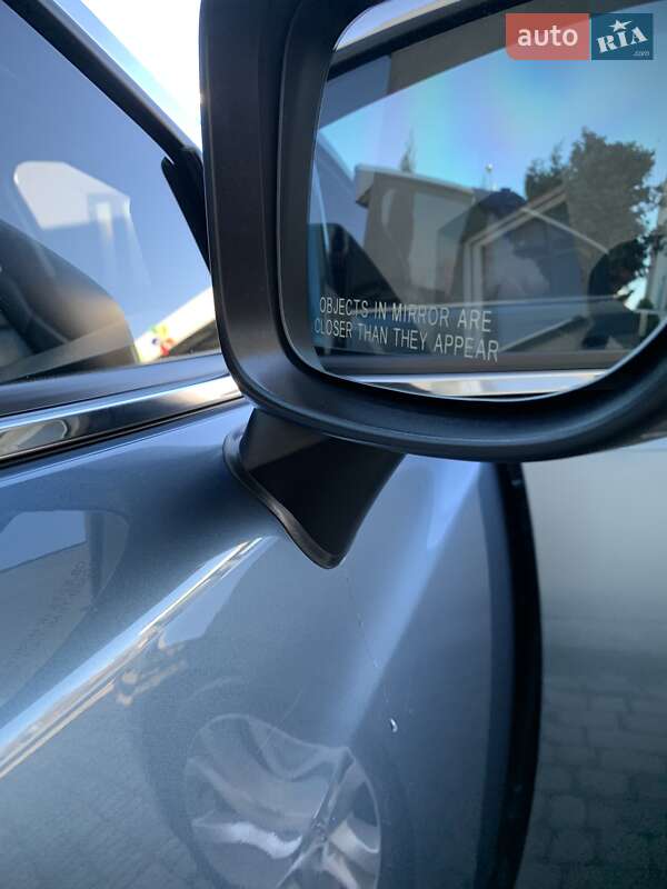 Седан Mazda 6 2014 в Самборі фото 12 Седан Mazda 6 2014 в Самборі