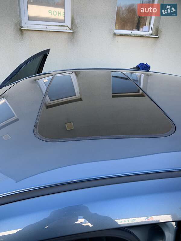 Седан Mazda 6 2014 в Самборі фото 23 Седан Mazda 6 2014 в Самборі
