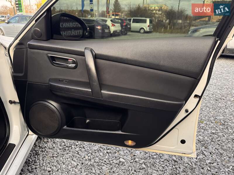 Седан Mazda 6 2012 в Стрые фото 14 Седан Mazda 6 2012 в Стрые