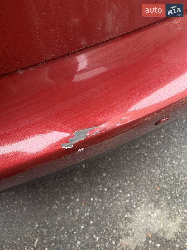 Универсал Mazda 6 2014 в Киеве фото 5 Универсал Mazda 6 2014 в Киеве