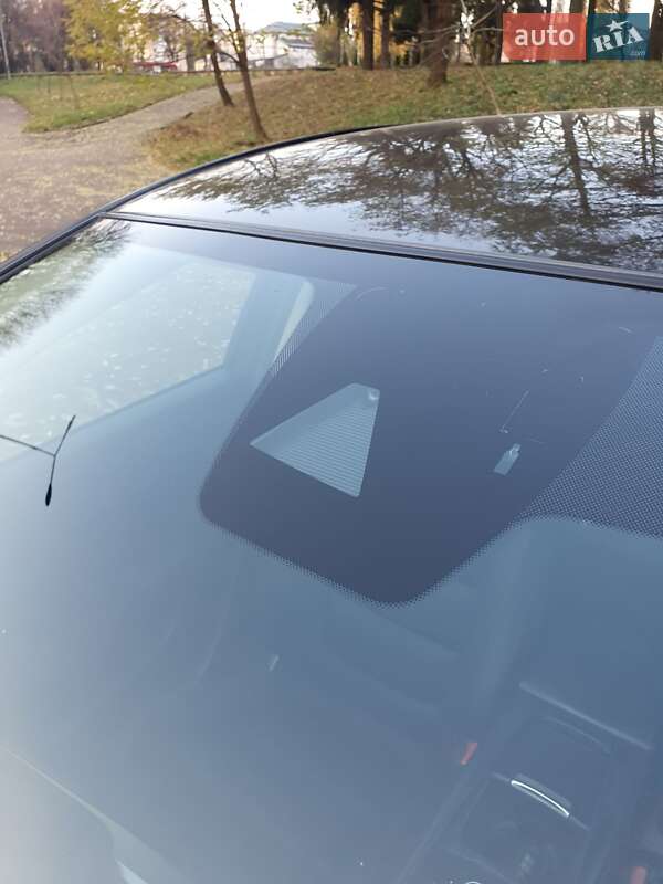 Седан Mazda 6 2017 в Рівному фото 18 Седан Mazda 6 2017 в Рівному