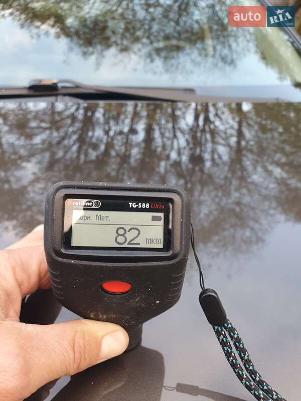 Седан Mazda 6 2017 в Рівному фото 56 Седан Mazda 6 2017 в Рівному