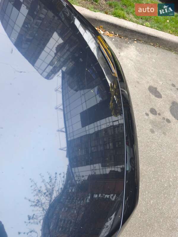 Універсал Mazda 6 2014 в Києві фото 12 Універсал Mazda 6 2014 в Києві