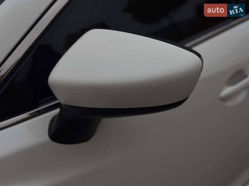 Седан Mazda 6 2014 в Дніпрі фото 6 Седан Mazda 6 2014 в Дніпрі