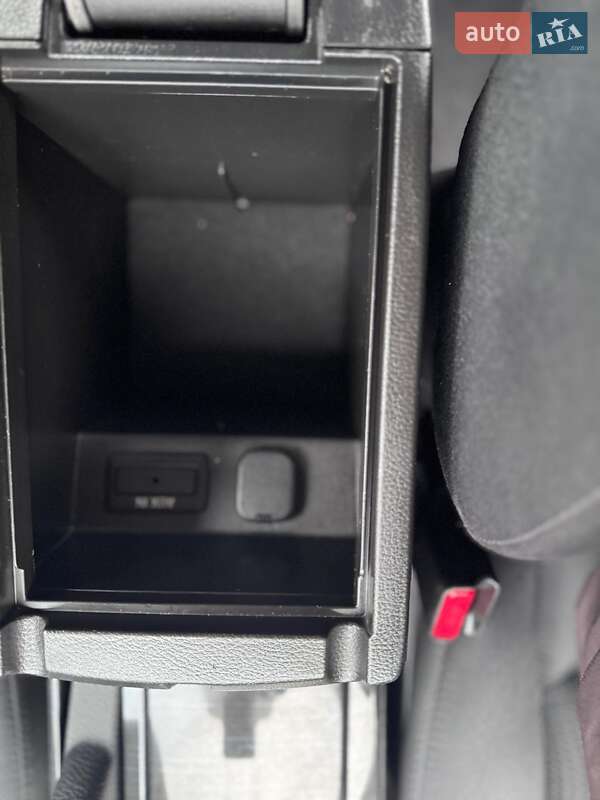 Універсал Mazda 6 2009 в Києві