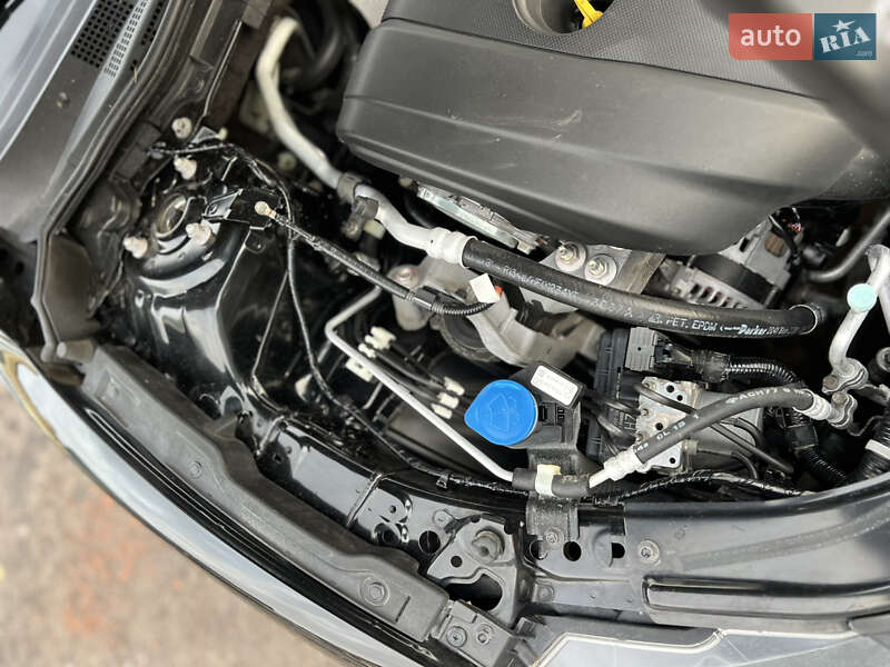 Седан Mazda 6 2014 в Сумах