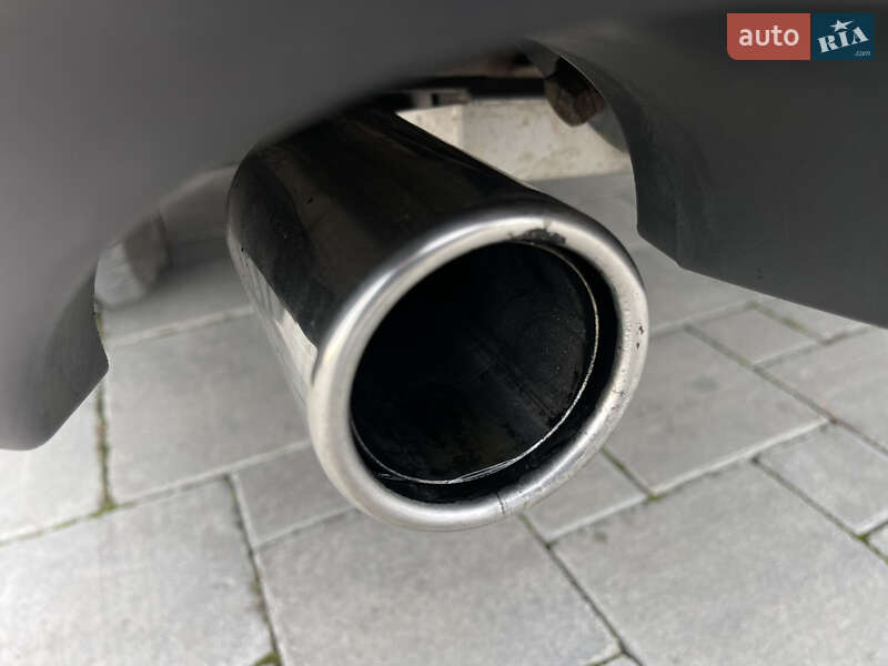 Универсал Mazda 6 2013 в Ровно фото 29 Универсал Mazda 6 2013 в Ровно