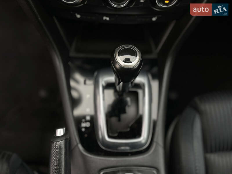 Универсал Mazda 6 2013 в Ровно фото 91 Универсал Mazda 6 2013 в Ровно