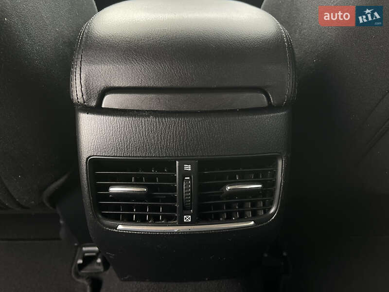 Универсал Mazda 6 2013 в Ровно фото 96 Универсал Mazda 6 2013 в Ровно