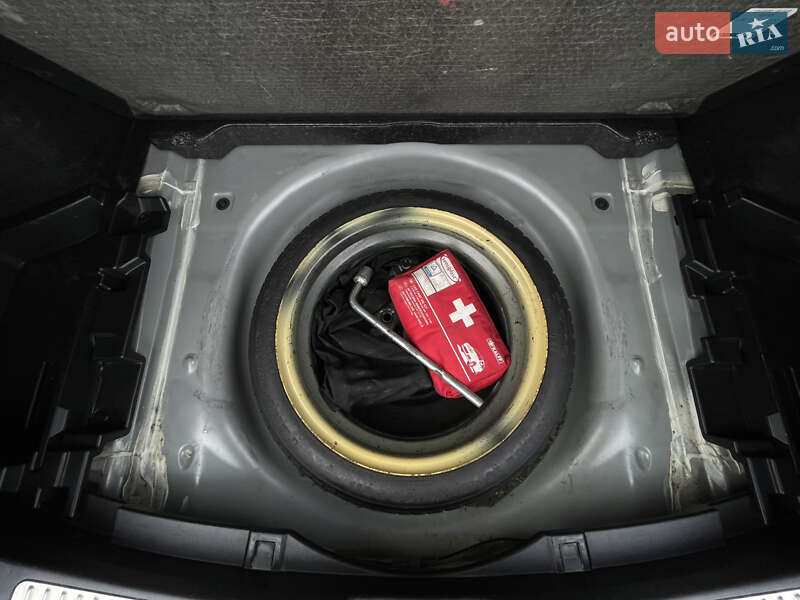 Универсал Mazda 6 2013 в Ровно фото 106 Универсал Mazda 6 2013 в Ровно