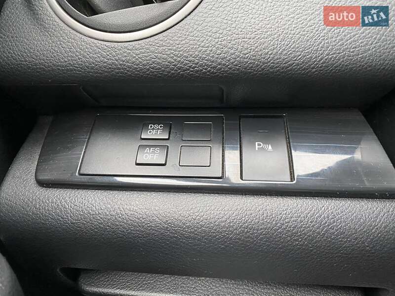 Седан Mazda 6 2008 в Хмельницькому фото 15 Седан Mazda 6 2008 в Хмельницькому