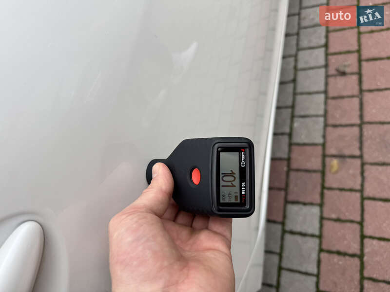 Седан Mazda 6 2014 в Запорожье