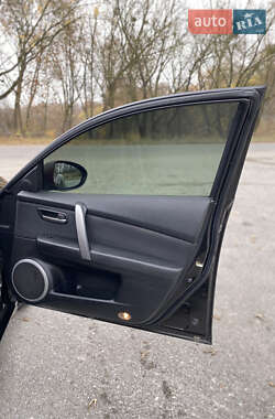 Седан Mazda 6 2008 в Збараже