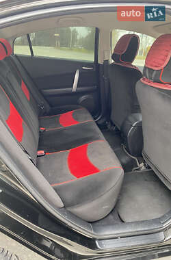 Седан Mazda 6 2008 в Збараже