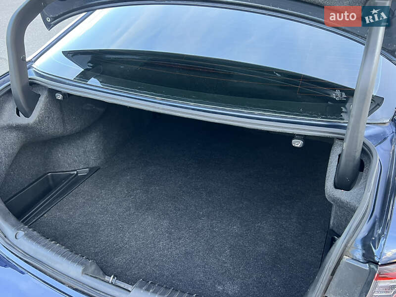 Седан Mazda 6 2018 в Днепре фото 19 Седан Mazda 6 2018 в Днепре